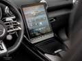 Mercedes-Benz SL43 AMG Roadster / Massage / Burmester / HUD / 36 Grijs - thumbnail 20