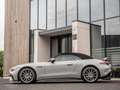 Mercedes-Benz SL43 AMG Roadster / Massage / Burmester / HUD / 36 Grijs - thumbnail 15