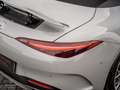 Mercedes-Benz SL43 AMG Roadster / Massage / Burmester / HUD / 36 Grijs - thumbnail 10
