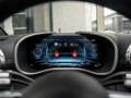 Mercedes-Benz SL43 AMG Roadster / Massage / Burmester / HUD / 36 Grijs - thumbnail 29