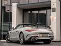 Mercedes-Benz SL43 AMG Roadster / Massage / Burmester / HUD / 36 Grijs - thumbnail 14
