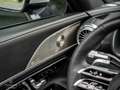 Mercedes-Benz SL43 AMG Roadster / Massage / Burmester / HUD / 36 Grijs - thumbnail 25