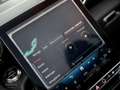 Mercedes-Benz SL43 AMG Roadster / Massage / Burmester / HUD / 36 Grijs - thumbnail 34