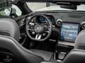 Mercedes-Benz SL43 AMG Roadster / Massage / Burmester / HUD / 36 Grijs - thumbnail 12