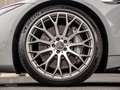 Mercedes-Benz SL43 AMG Roadster / Massage / Burmester / HUD / 36 Grijs - thumbnail 16