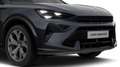 CUPRA Formentor Cupra Formentor 1.5 eTSI LED Kamera Keyless Grau - thumbnail 8