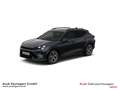 CUPRA Formentor Cupra Formentor 1.5 eTSI LED Kamera Keyless Grau - thumbnail 1