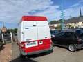 Ford Transit Wit - thumbnail 3