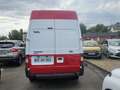 Ford Transit Wit - thumbnail 7
