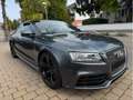 Audi RS5 4.2 FSI S tronic quattro Gris - thumbnail 3