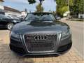 Audi RS5 4.2 FSI S tronic quattro Grey - thumbnail 2