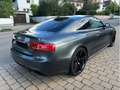 Audi RS5 4.2 FSI S tronic quattro Grey - thumbnail 5
