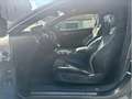 Audi RS5 4.2 FSI S tronic quattro Grey - thumbnail 10