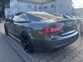 Audi RS5 4.2 FSI S tronic quattro Grey - thumbnail 7