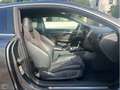 Audi RS5 4.2 FSI S tronic quattro Grey - thumbnail 11