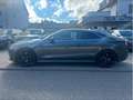 Audi RS5 4.2 FSI S tronic quattro Grey - thumbnail 8