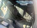 Audi RS5 4.2 FSI S tronic quattro Grau - thumbnail 13