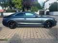 Audi RS5 4.2 FSI S tronic quattro Grau - thumbnail 4