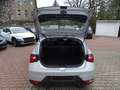 Hyundai i20 1.0 Trend Mild-Hybrid Automatik Argintiu - thumbnail 5