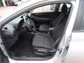 Hyundai i20 1.0 Trend Mild-Hybrid Automatik Argintiu - thumbnail 10
