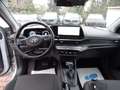 Hyundai i20 1.0 Trend Mild-Hybrid Automatik Argintiu - thumbnail 9