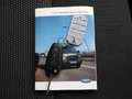Ford Transit 2.0TDCI 130PK Bakwagen+Laadklep | Airco | Camera | Beyaz - thumbnail 8