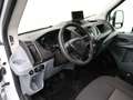 Ford Transit 2.0TDCI 130PK Bakwagen+Laadklep | Airco | Camera | Beyaz - thumbnail 3