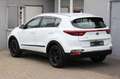 Kia Sportage Edition 7 2WD+R-Kamera+1.Hand+Carplay Bianco - thumbnail 4