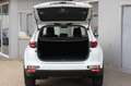 Kia Sportage Edition 7 2WD+R-Kamera+1.Hand+Carplay Bianco - thumbnail 9