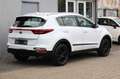 Kia Sportage Edition 7 2WD+R-Kamera+1.Hand+Carplay Bianco - thumbnail 2