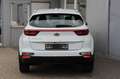 Kia Sportage Edition 7 2WD+R-Kamera+1.Hand+Carplay Bianco - thumbnail 8