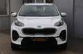 Kia Sportage Edition 7 2WD+R-Kamera+1.Hand+Carplay Bianco - thumbnail 7