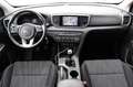 Kia Sportage Edition 7 2WD+R-Kamera+1.Hand+Carplay Bianco - thumbnail 13