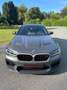 BMW M5 5-serie CS 635pk INDIVIDUAL MAT FROZEN FULL PPF XP Grijs - thumbnail 5