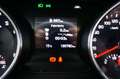 Kia Ceed SW / cee'd SW cee'd Sportswagon ceed SW 1,0 T-GDI GPF ISG Titan Weiß - thumbnail 13