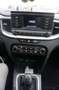 Kia Ceed SW / cee'd SW cee'd Sportswagon ceed SW 1,0 T-GDI GPF ISG Titan Weiß - thumbnail 12