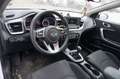 Kia Ceed SW / cee'd SW cee'd Sportswagon ceed SW 1,0 T-GDI GPF ISG Titan Weiß - thumbnail 10