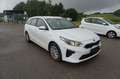 Kia Ceed SW / cee'd SW cee'd Sportswagon ceed SW 1,0 T-GDI GPF ISG Titan Weiß - thumbnail 2