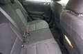 Kia Ceed SW / cee'd SW cee'd Sportswagon ceed SW 1,0 T-GDI GPF ISG Titan Weiß - thumbnail 9