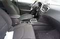 Kia Ceed SW / cee'd SW cee'd Sportswagon ceed SW 1,0 T-GDI GPF ISG Titan Weiß - thumbnail 8