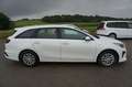 Kia Ceed SW / cee'd SW cee'd Sportswagon ceed SW 1,0 T-GDI GPF ISG Titan Weiß - thumbnail 3