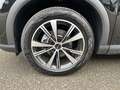 BYD Atto 3 MY2025 Comfort Schwarz - thumbnail 6