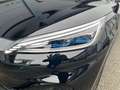 BYD Atto 3 MY2025 Comfort Schwarz - thumbnail 4