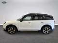 MINI Countryman E All-Electric MINI Countryman E Alb - thumbnail 2