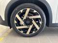 MINI Countryman E All-Electric MINI Countryman E Alb - thumbnail 8
