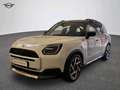 MINI Countryman E All-Electric MINI Countryman E Alb - thumbnail 1