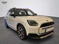 MINI Countryman E All-Electric MINI Countryman E Alb - thumbnail 12