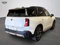 MINI Countryman E All-Electric MINI Countryman E Alb - thumbnail 4