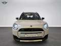 MINI Countryman E All-Electric MINI Countryman E Alb - thumbnail 13