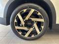 MINI Countryman E All-Electric MINI Countryman E Alb - thumbnail 9